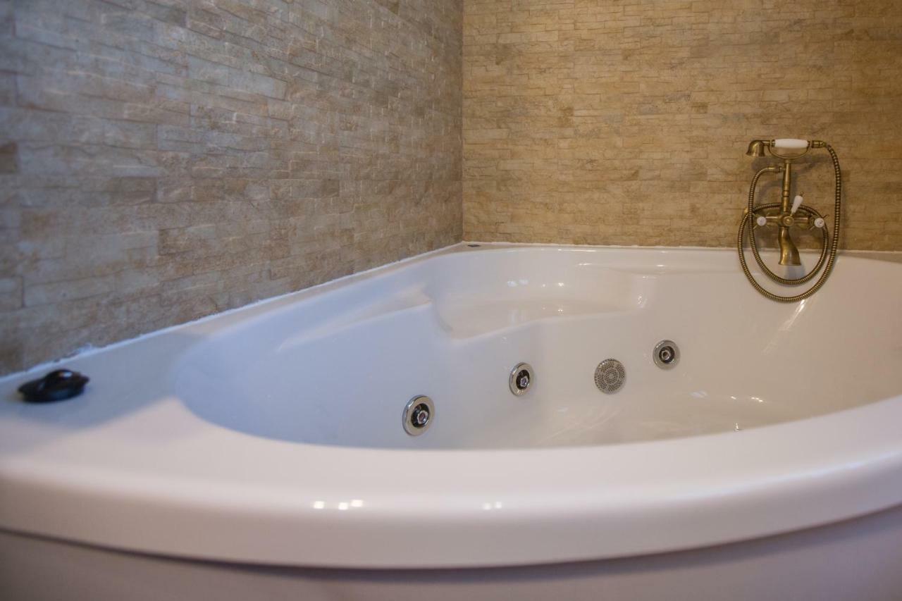 Apartamentos Rurales Senora Clara Arbancon Εξωτερικό φωτογραφία